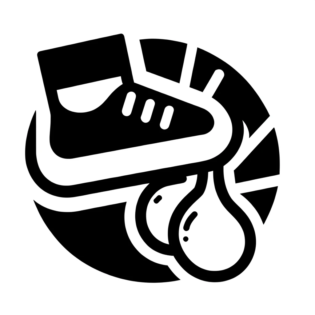 Icon 1