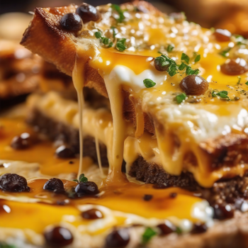 24 Unforgettable Dubai Brunches to Experience in 2026