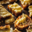 10 Creative Caesar Recipes Beyond Just Salad