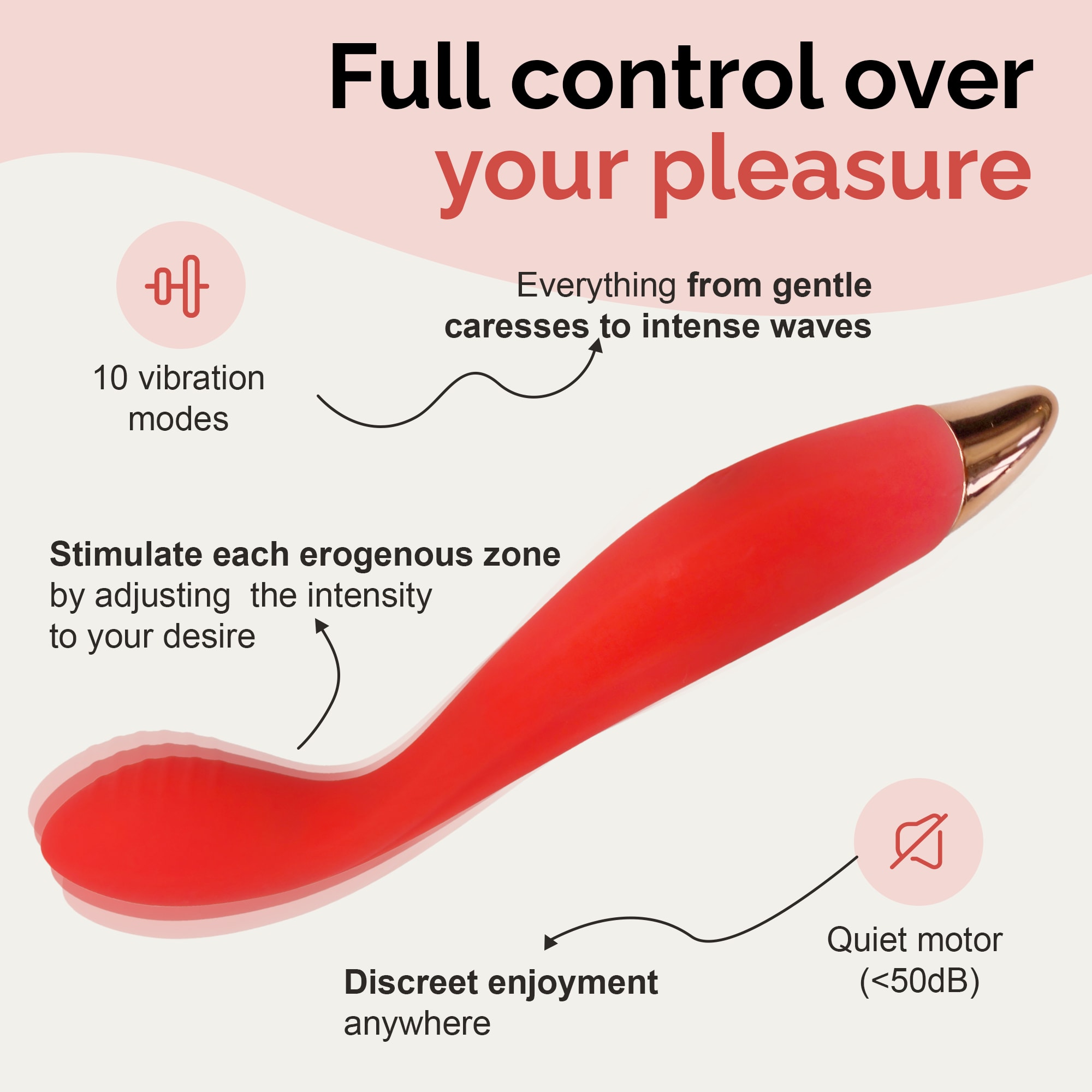 Vibration