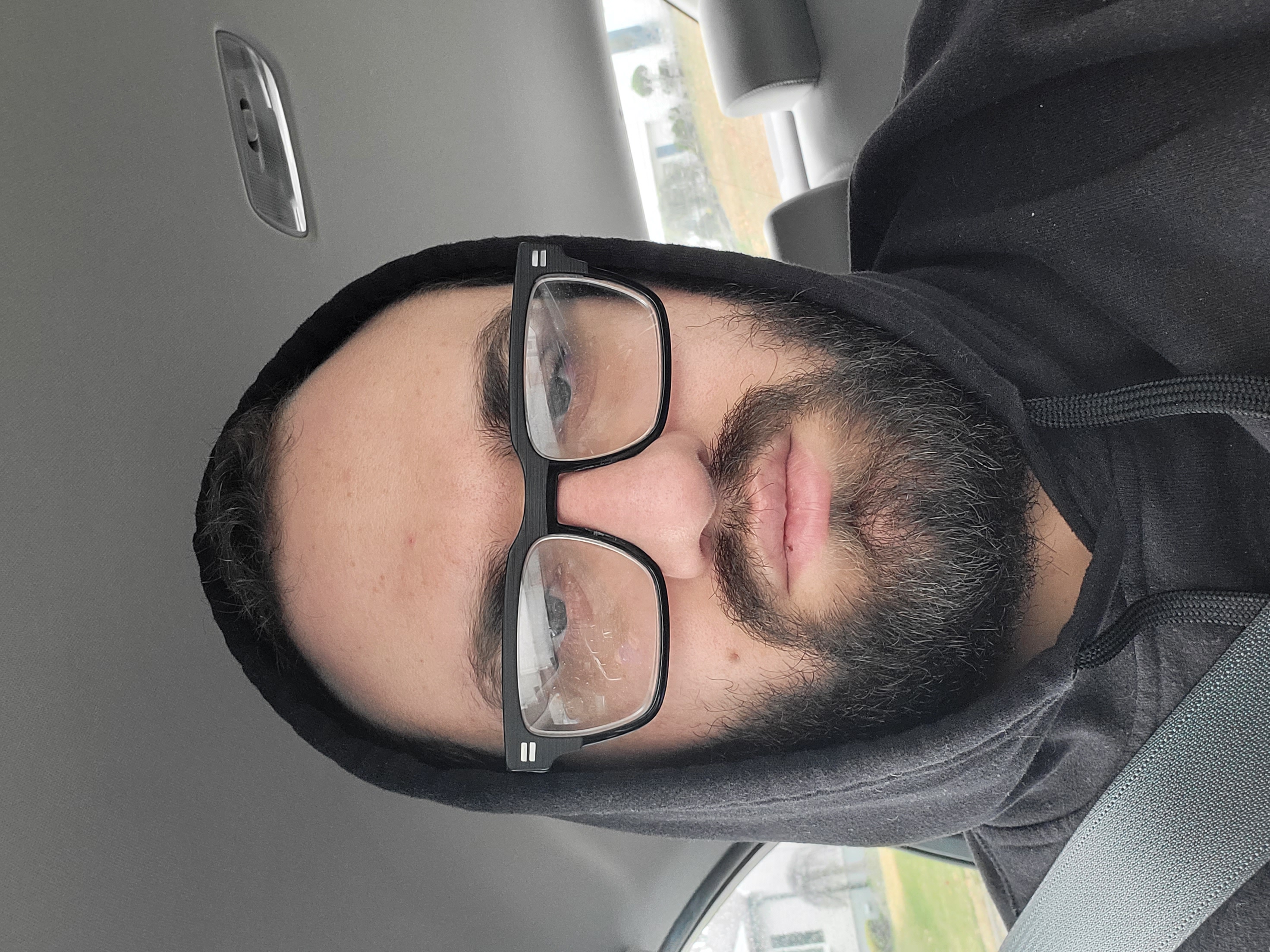 Robert vittozzi codingwithrob profile altcademy 
