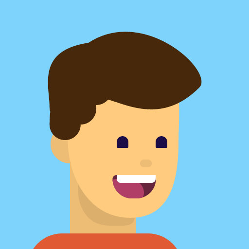 Steven lillis slillis profile altcademy 