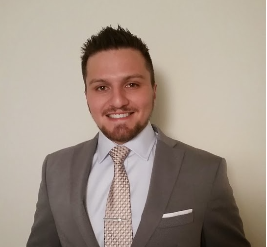 Michael fleetborne profile altcademy 