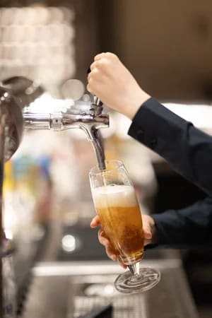 Kulinářské speciality Gastronomické focení jídla