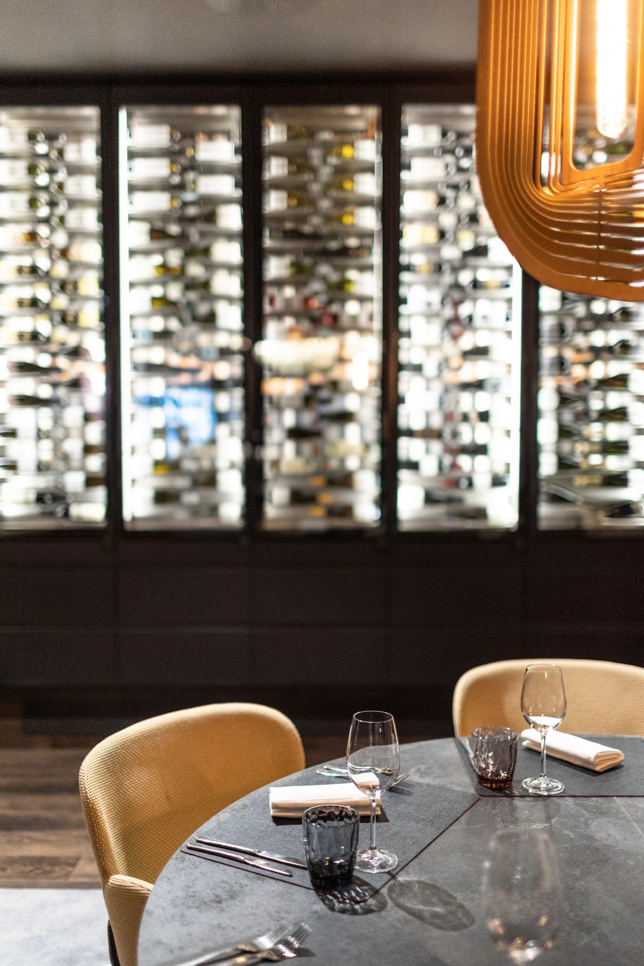 Nápojové menu Nápojová fotografie