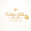 Vicky's glitz 
