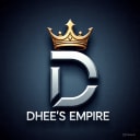 DHEE'S EMPIRE 