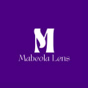 MABEOLA LENS
