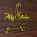Abby's collection 