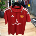 Sam Jerseys