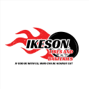 Ikeson Nig LTD