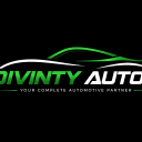 Divinity cars 