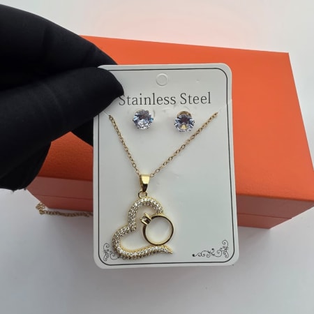This piece is beautiful 😍