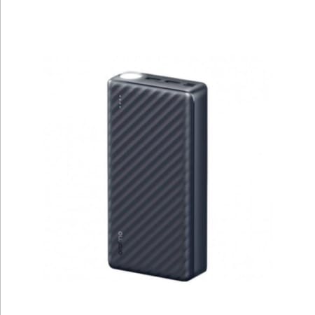 Oraimo power bank 