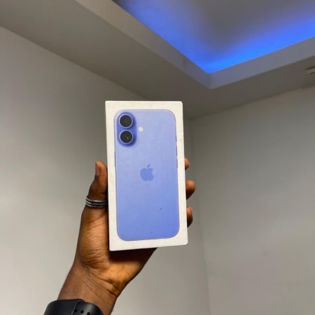 Gadgets and accessories 