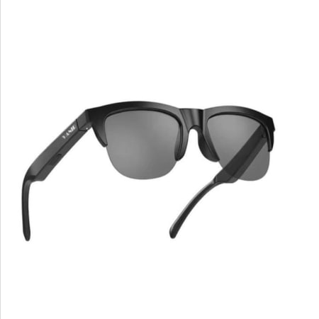 Vanir smart Ai glass