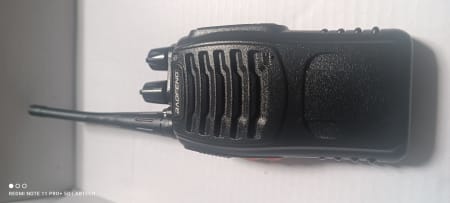 Baofeng Walkie talkies for sale