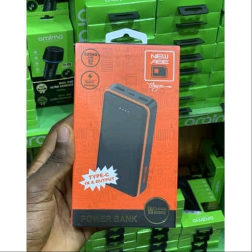 Men's wears, accessories, shoe's and gadgets 