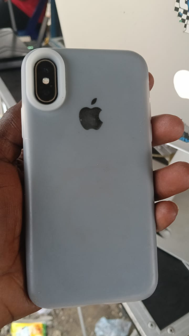 Xs max for sale 
