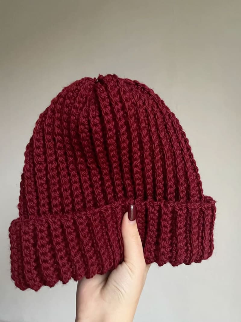 Beanies