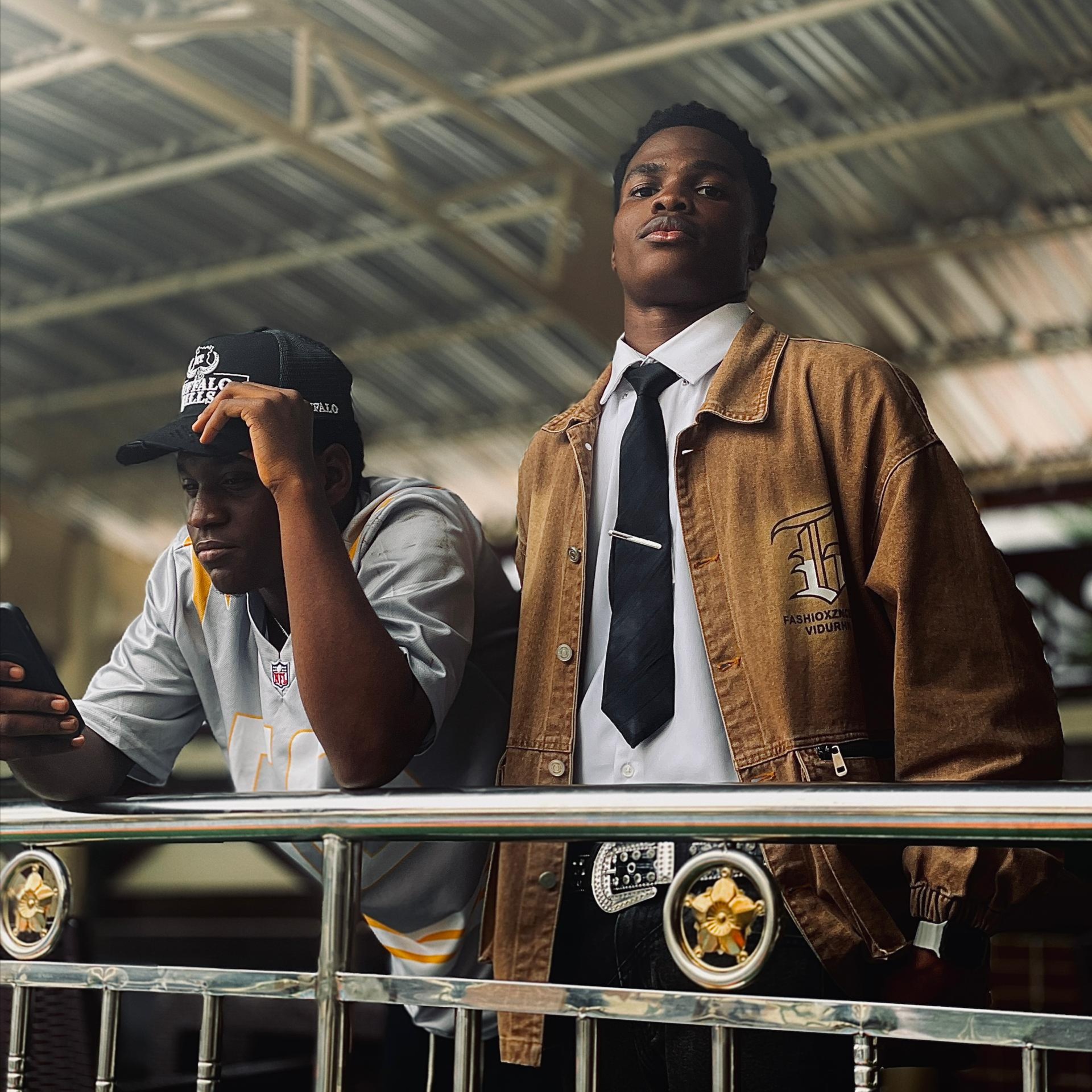 DM to book your shots and experience premium photography