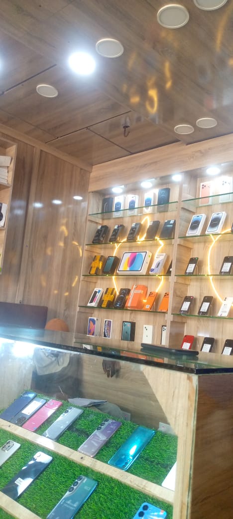 Samsung Galaxy S23 