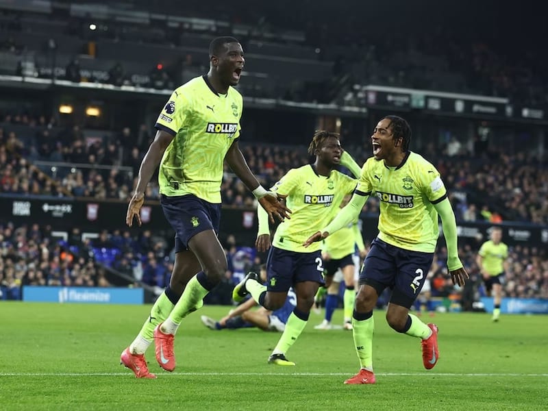 Premier League Weekend Betting Tips: Best Odds & Predictions