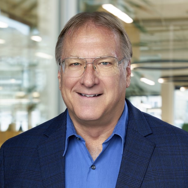 Jerry Proctor