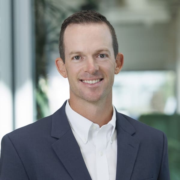 Jeremy Raymond