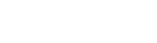 West 77 Partners