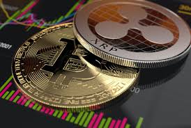 Nigeria's fintech sector signals maturation through regulatory pragmatism and leadership expansion