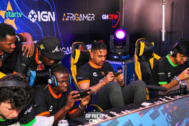 Nigeria's Gaming Sector Needs Infrastructure, Not Another Conference