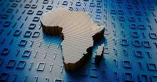 Africa's Enterprises Are Flying Blind While Ransomware Learns to Crawl