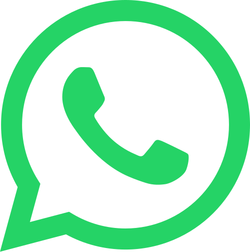 Russian State Hackers Breached WhatsApp Before Meta Built the Lock