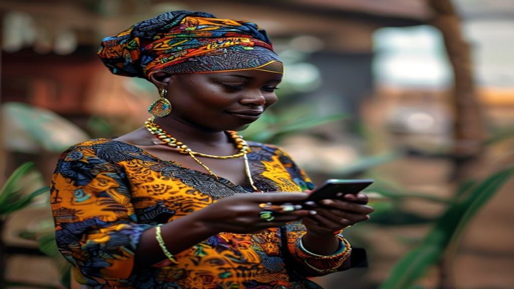 Tulupay's Pan-African FOS Is Building Financial Plumbing Without Safety Codes