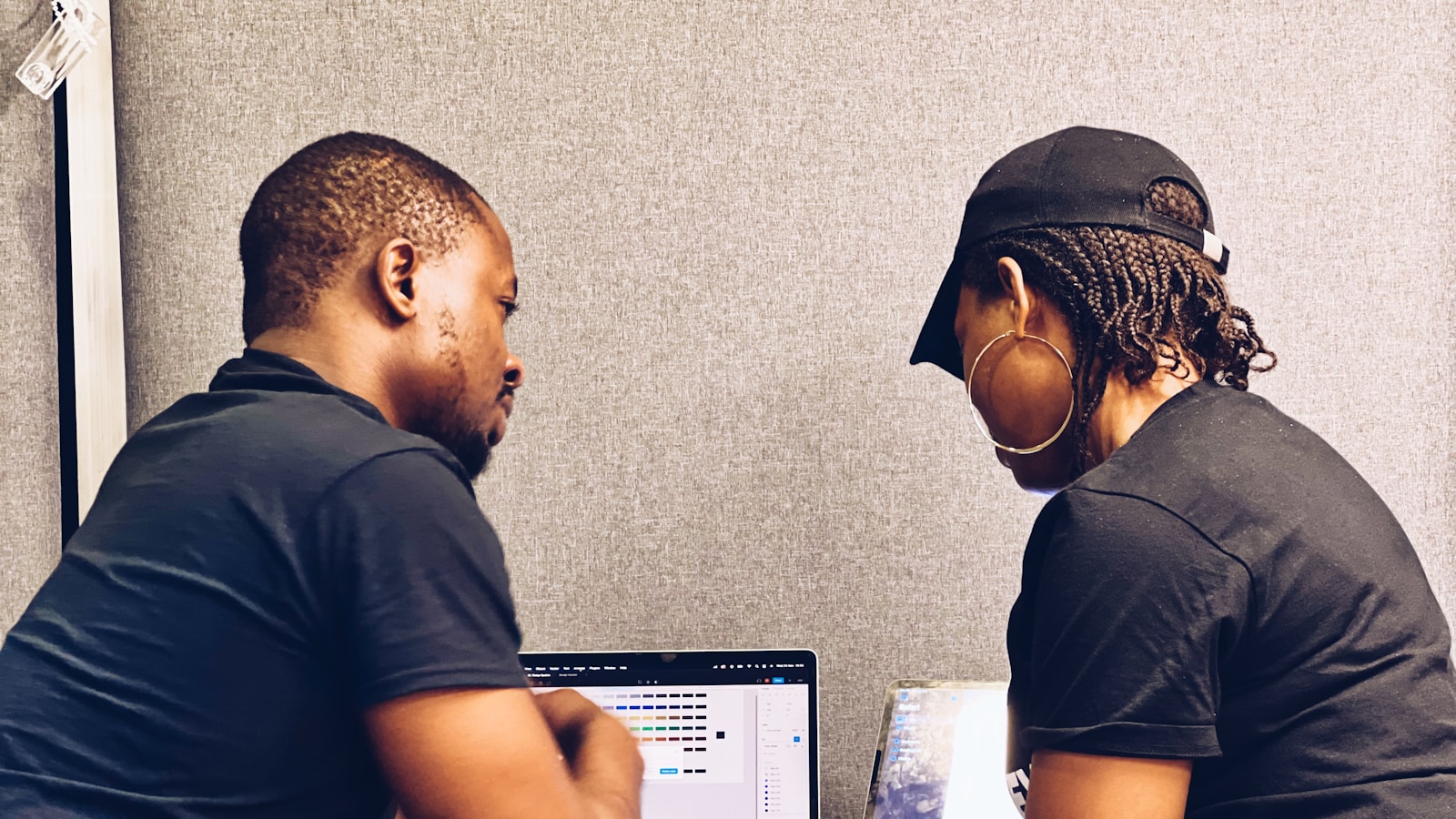 Africa's $216bn Digital Economy Scales Into a Security Vacuum Its Regulators Cannot Fill