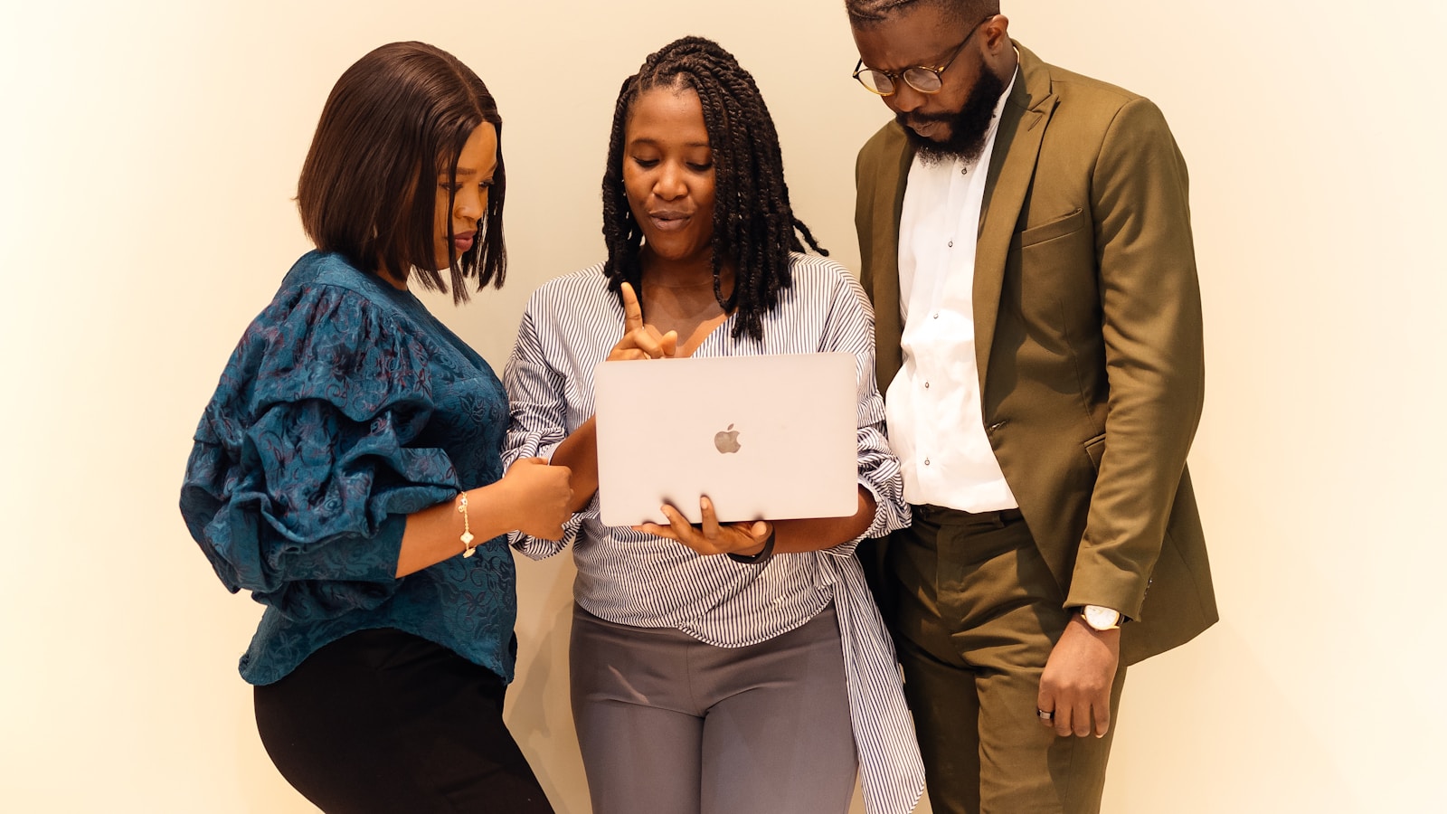 Stabyl's $2.7M Bet Signals Africa's Fintech Pivot From Apps to Plumbing