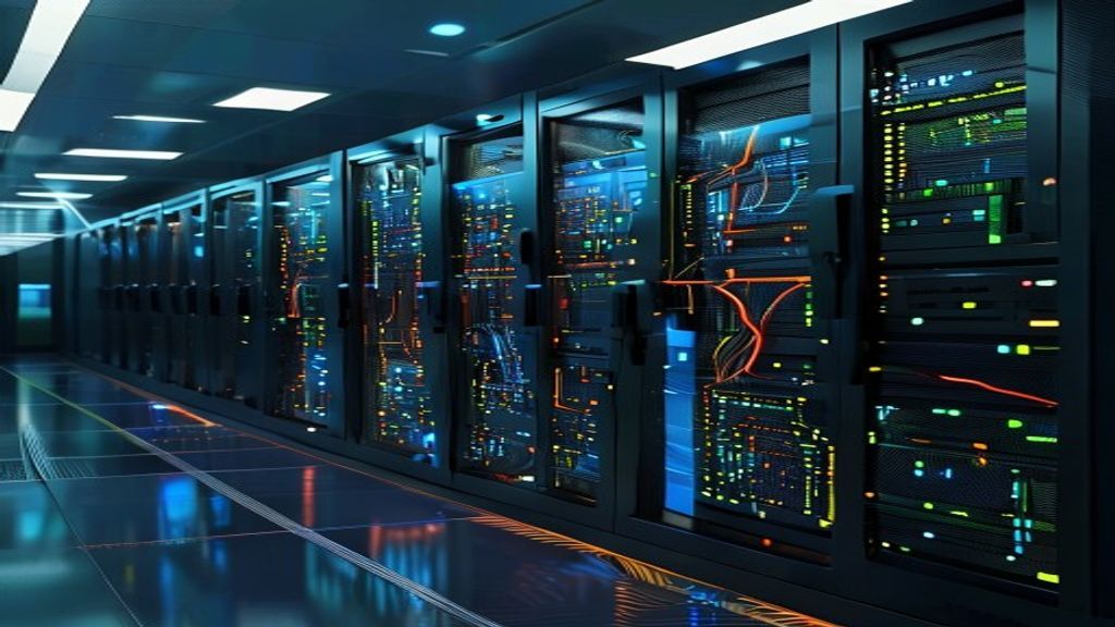 Global Malware Takedowns Export Criminal Infrastructure Into Africa's Blind Spot