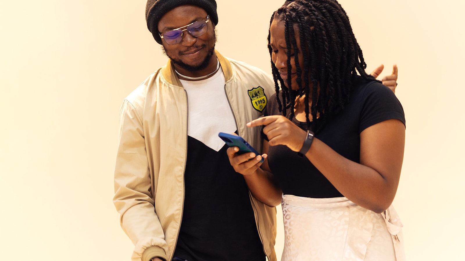 Nigeria's Terror-Tracking ID System Is Fintech's Most Dangerous Gift