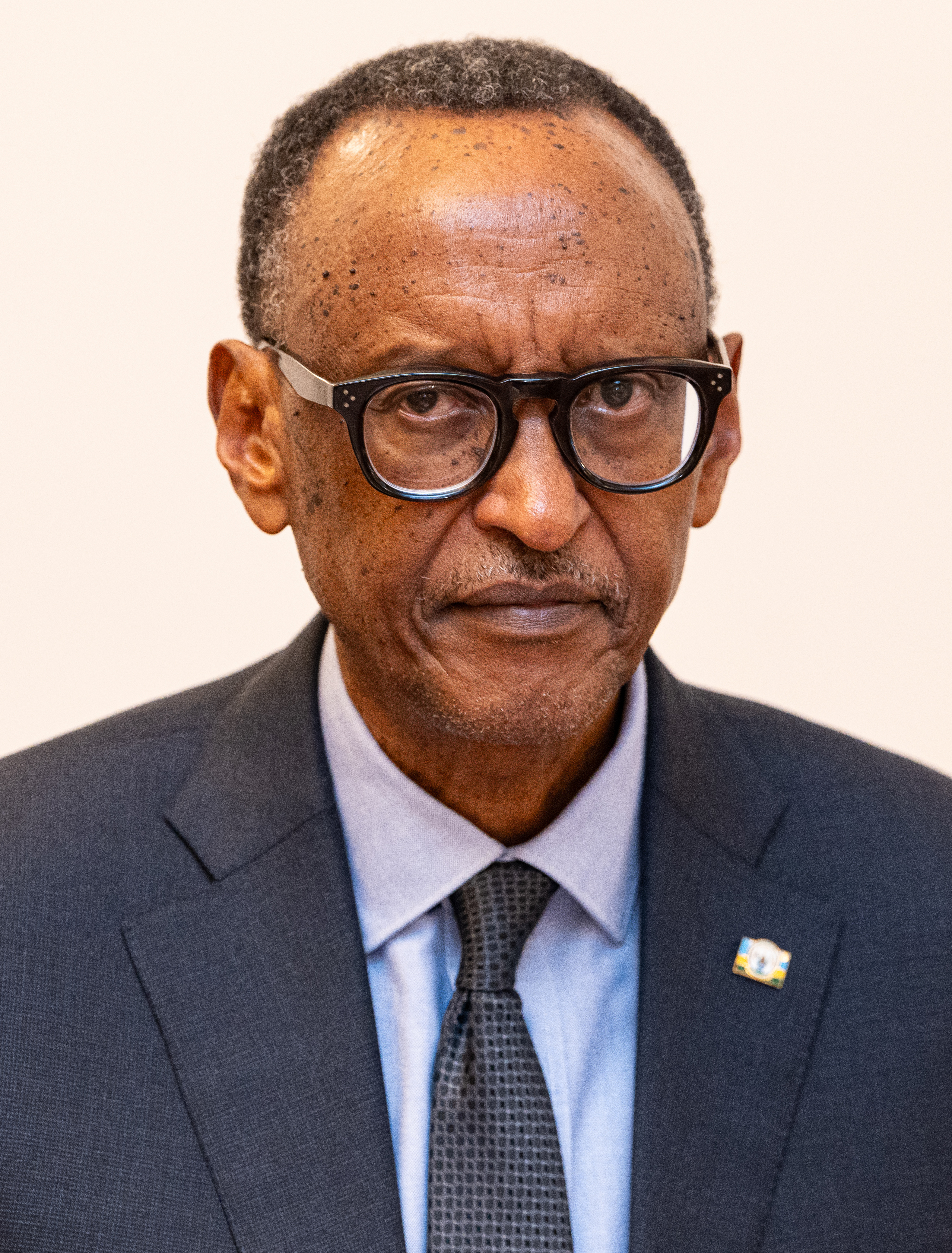 Rwanda-Egypt's Draft AI Accord Forces a Choice Between Bilateral Patchwork and Continental Standard