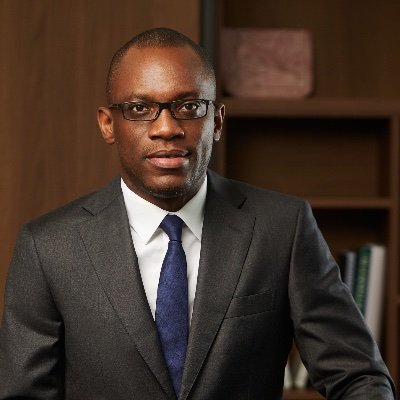 Nigeria's Crypto Sandbox Shift Exposes Rwanda's Fintech Execution Gap