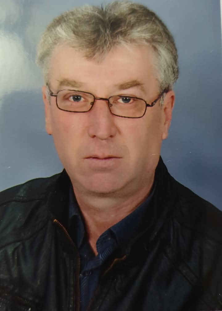 Свете Милановски