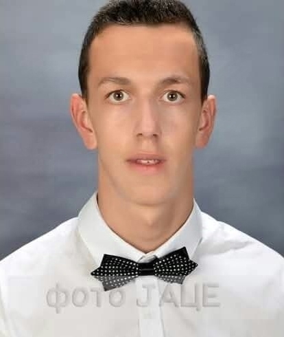 Методија Цековски