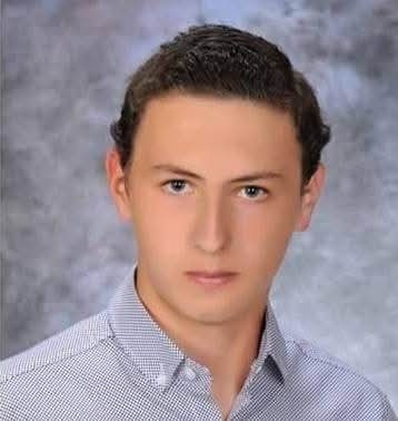 Жарко Димковски