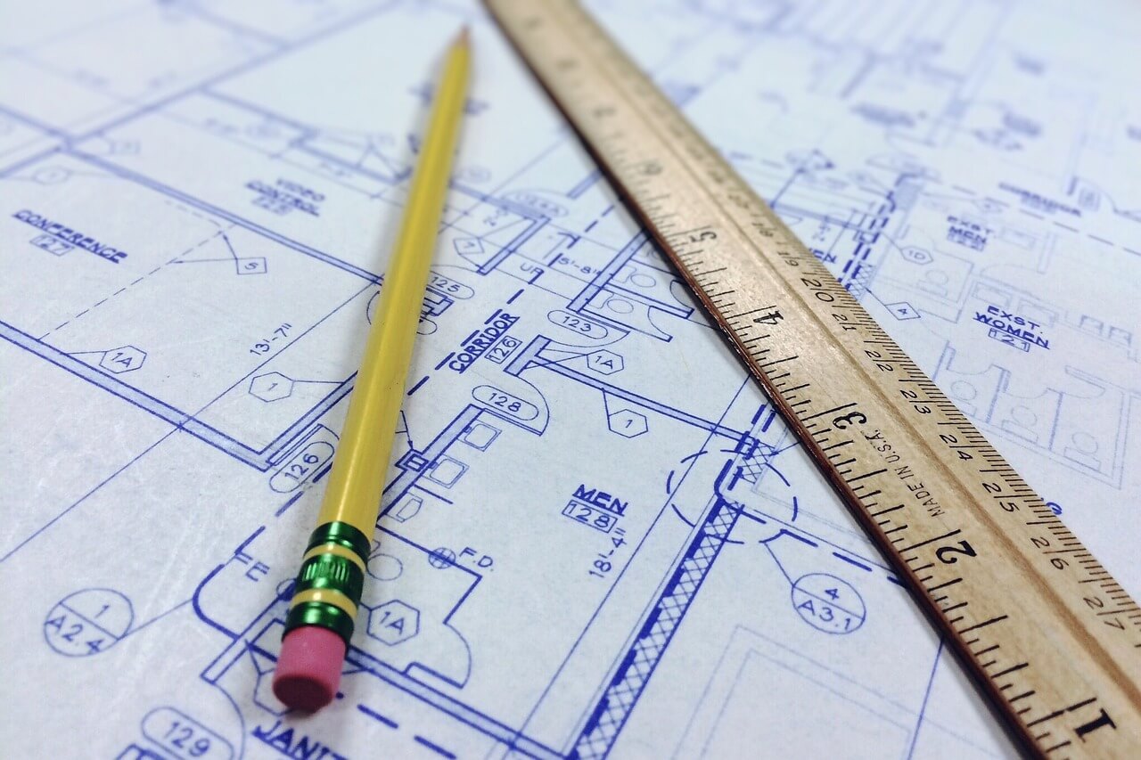 blueprint-964629_1280_ajkxju_v9qxpd