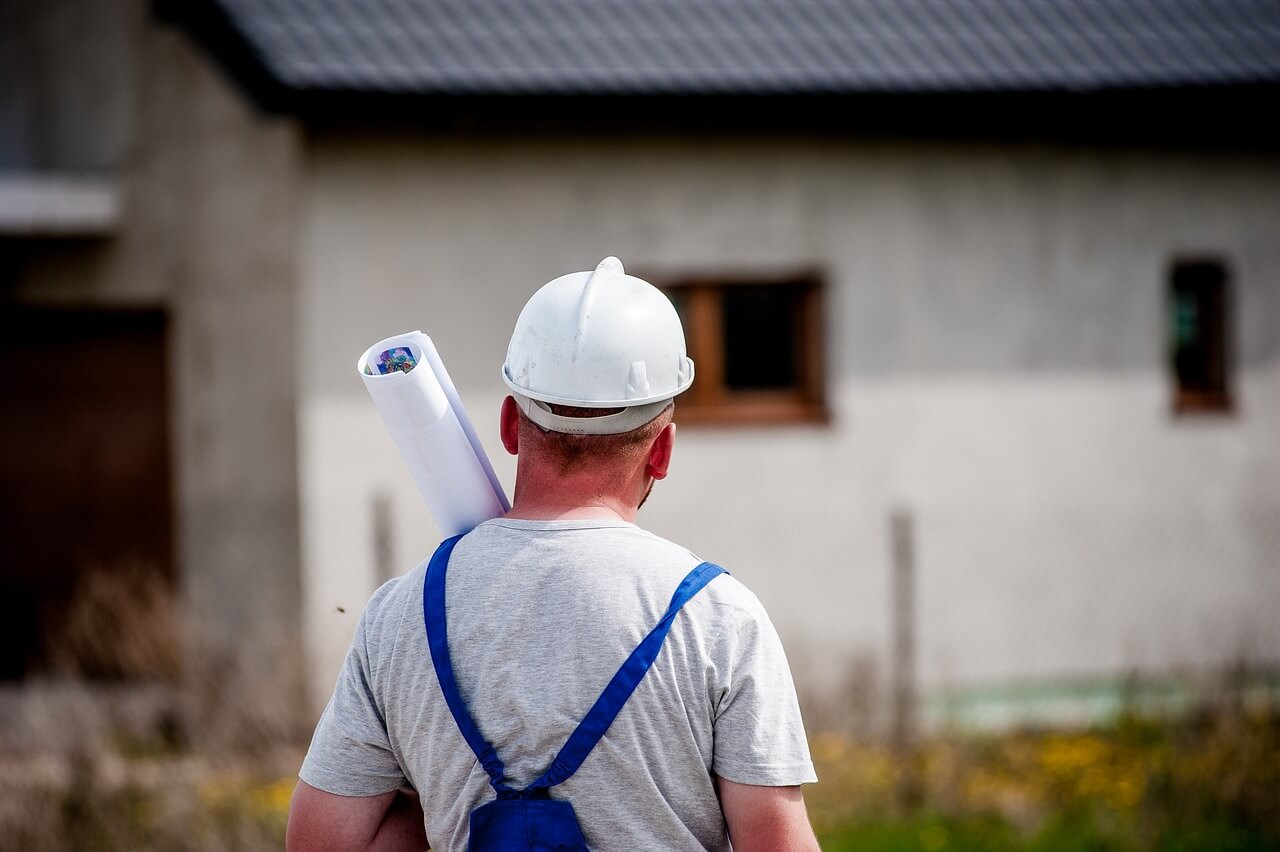 building-2762239_1280_ousyyg_og8ngl