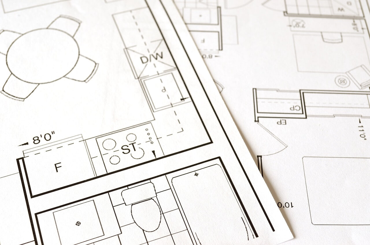floor-plan-1474454_1280_kpygdh_jdegup