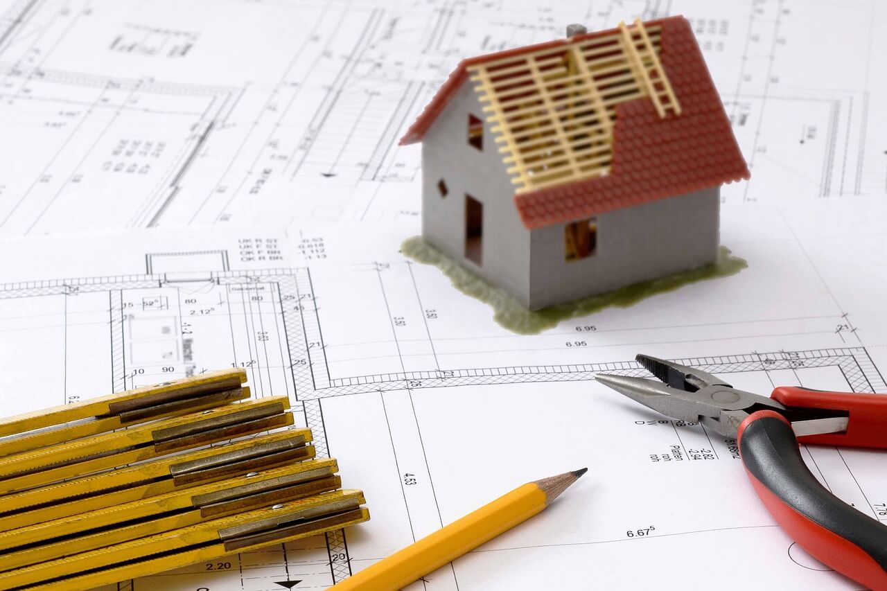 planning-3536753_1280_w49tg0_m6x7sm
