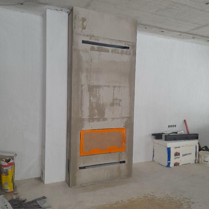 IMG-20231222-WA0055_sytxaf