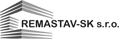 Remastav